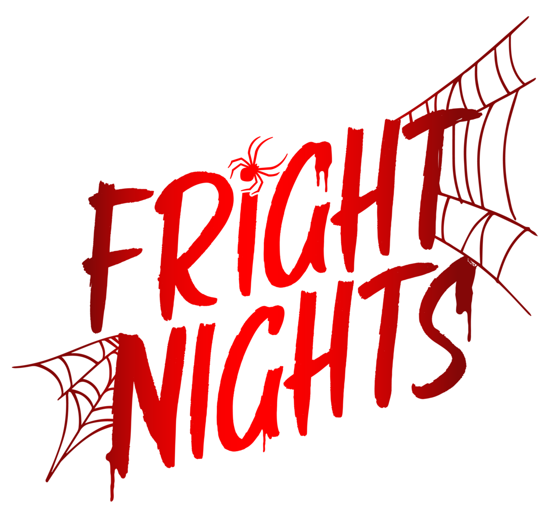 Fright Nights